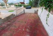 Herverkoop - Herenhuis -
La Nucía - La nucia