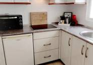 Herverkoop - Villa -
La Nucía - La nucia