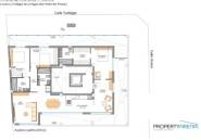 New Build - Penthouse -
lo pagán (san pedro del pinatar)