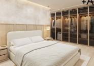 Obra nueva - detached -
Polop