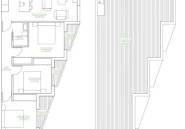 Nouvelle construction - Bungalow -
San Pedro del Pinatar