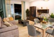 New Build - Townhouse -
Ciudad Quesada