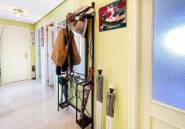 Revente - Appartement -
Altea