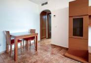 Resale - Apartment / flat -
Villajoyosa - Cala Villajoyosa