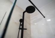 Neue Gebäude - terraced -
Torrevieja