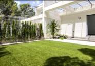 Resale - Townhouse -
Alfaz del Pi - Albir