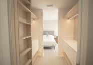 Obra nueva - detached -
Finestrat