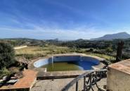 New Build - Villa -
Benissa