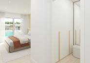 New Build - Apartment / flat -
Guardamar del Segura