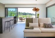 New Build - Villa -
Las Colinas Golf