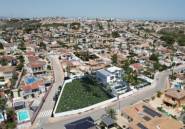 Obra nueva - detached -
Ciudad Quesada