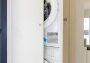 Neue Gebäude - detached -
Orihuela Costa