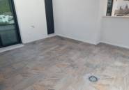 New Build - detached -
Polop