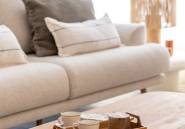 New Build - Apartment / flat -
Calpe