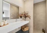 Neue Gebäude - detached -
Polop