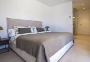 Nouvelle construction - detached -
Las Colinas Golf