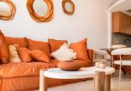 New Build - Townhouse -
Dolores