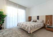 Obra nueva - detached -
Benijofar