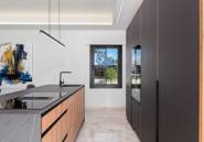 Neue Gebäude - detached -
La Finca Golf