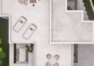 New Build - detached -
Finestrat