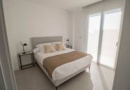 Obra nueva - detached -
Finestrat