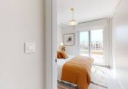 New Build - terraced -
Pilar de la Horadada