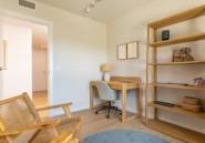 New Build - Penthouse -
Calpe