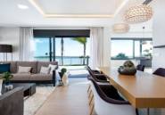 New Build - Townhouse -
Ciudad Quesada