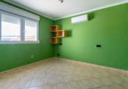 Wiederverkauf - Villa -
Alfaz del Pi - Albir