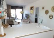 New Build - Bungalow -
Pilar de la Horadada