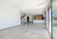 New Build - Townhouse -
Algorfa