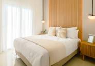 Nieuwbouw Woningen - high-bungalow -
Rojales