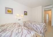 Resale - Villa -
Alfaz del Pi - Albir