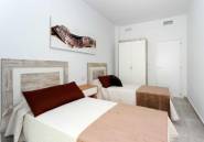 Neue Gebäude - detached -
Daya Nueva