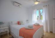 Resale - Villa -
Moraira - La Sabatera