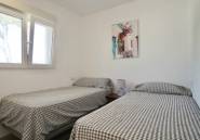 Resale - Villa -
Benissa - Punta Estrella