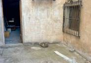 Resale - Townhouse -
l'Alfas del Pi - Pueblo