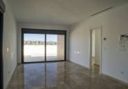 Nouvelle construction - detached -
La Nucía