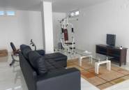 Herverkoop - Villa -
La Nucía - La nucia