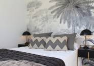 New Build - Villa -
Altea