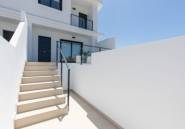 New Build - Townhouse -
Rafal