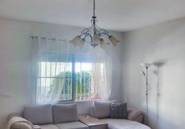 Resale - Villa -
Alfaz del Pi - Albir