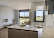 Nouvelle construction - detached -
La Finca Golf