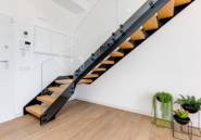 New Build - detached -
Finestrat