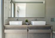 New Build - Villa -
Las Colinas Golf