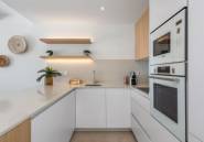 New Build - Bungalow -
Dolores