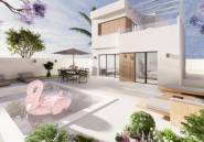 Obra nueva - detached -
Ciudad Quesada