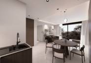 New Build - Apartment / flat -
Guardamar del Segura