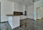 Nieuwbouw Woningen - Villa -
Finestrat