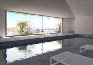 Nouvelle construction - Detached Villa -
vera playa
